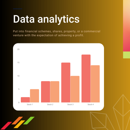 Data analytics (1)